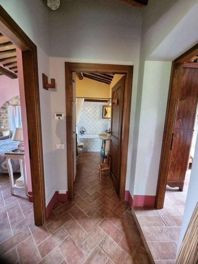  - foto 44
