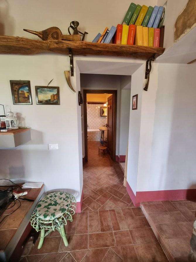 - foto 46