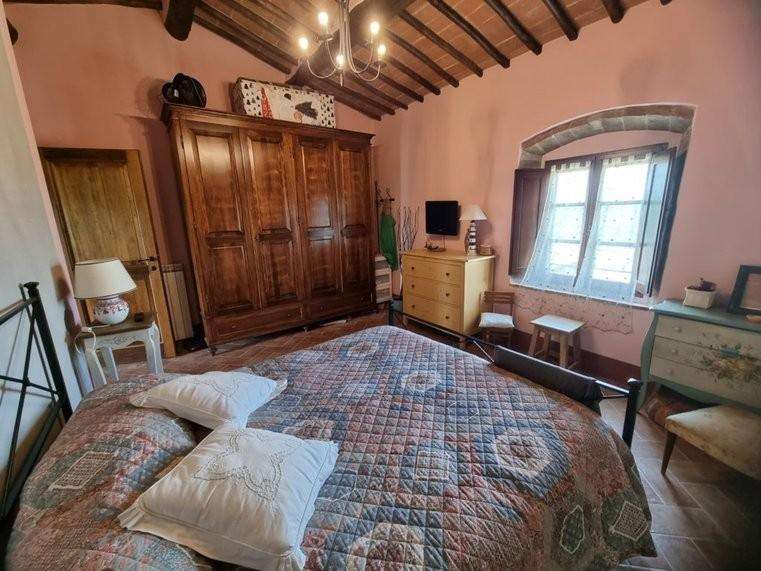  - foto 49
