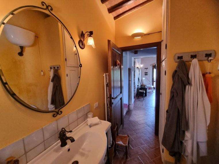  - foto 51