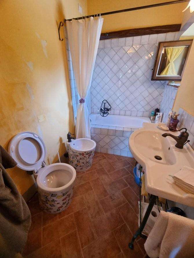  - foto 7