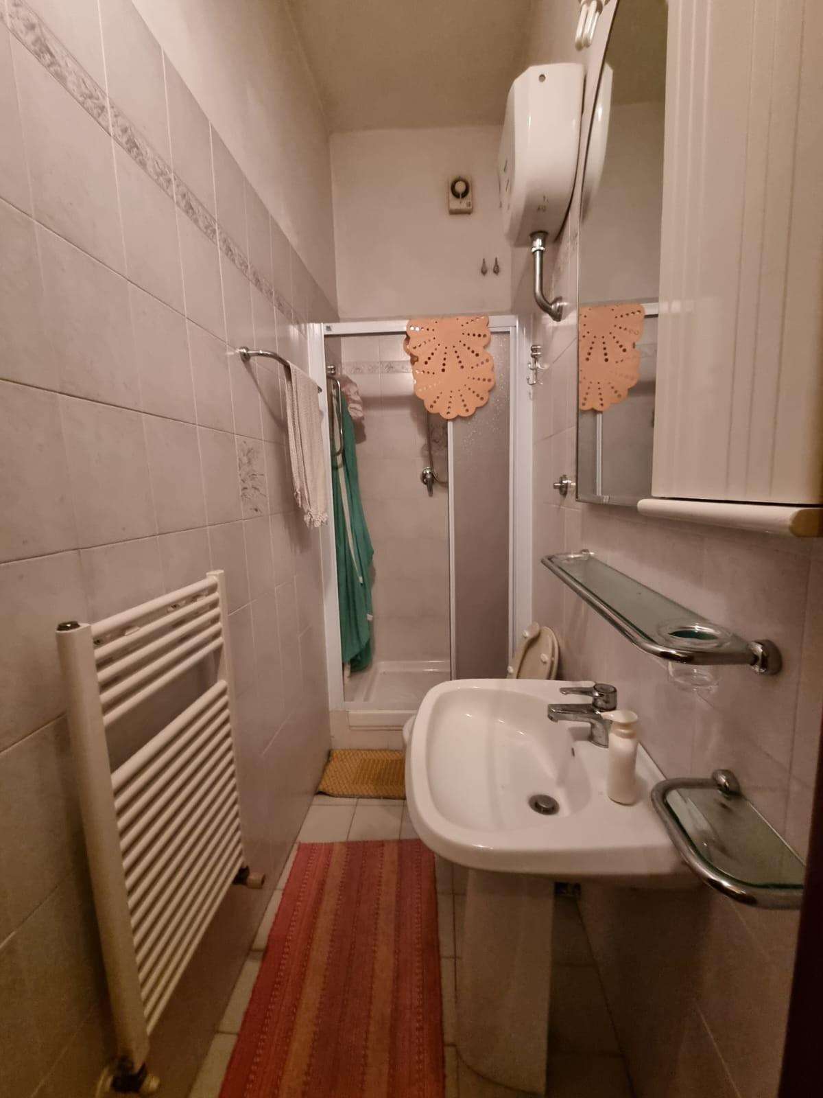  - foto 16