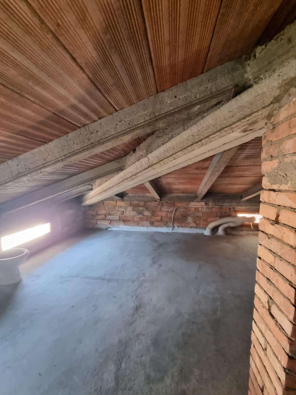  - foto 21