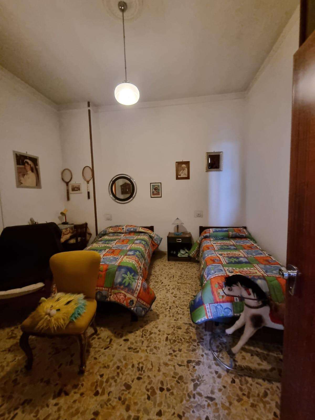  - foto 24