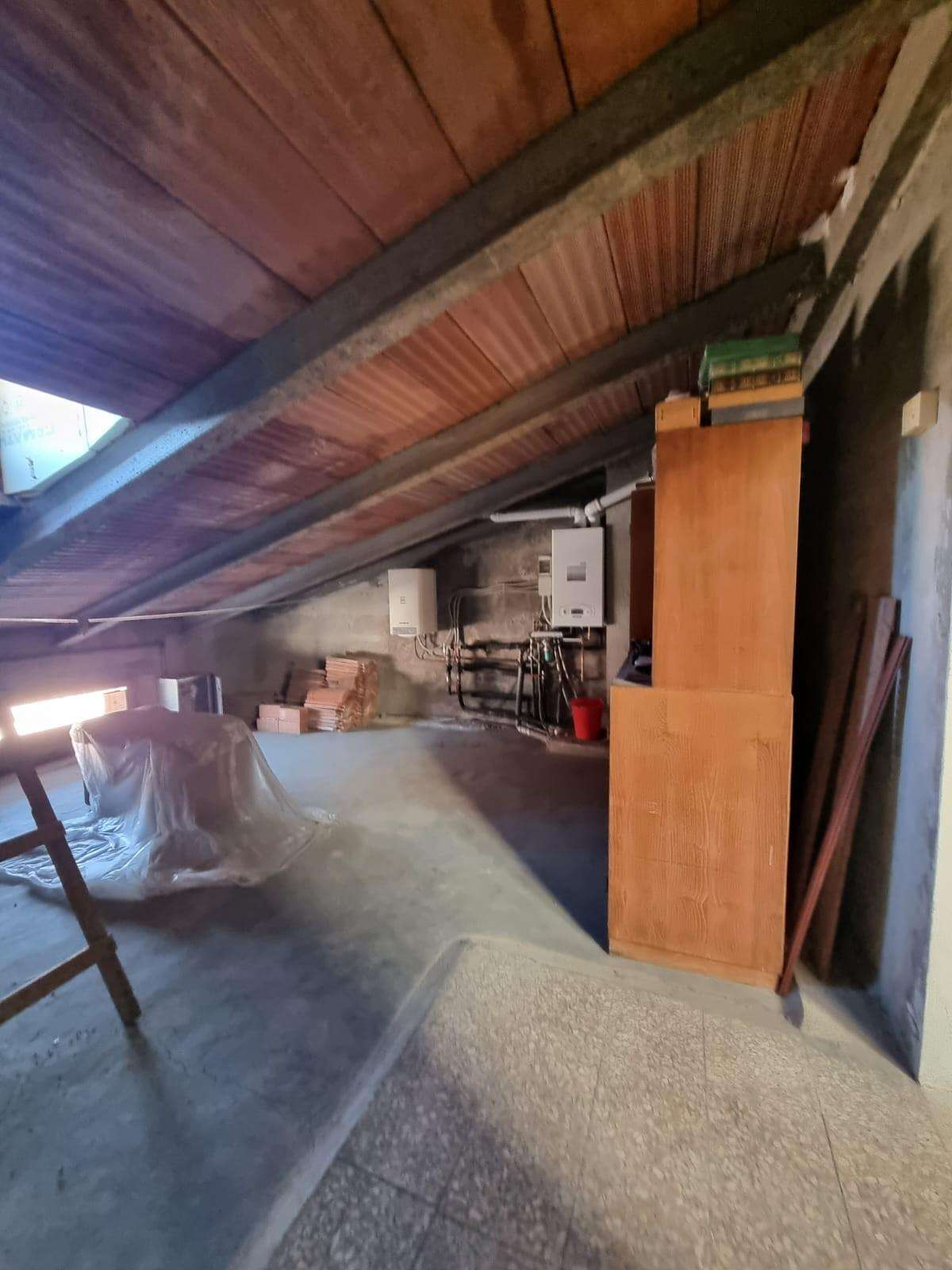  - foto 29