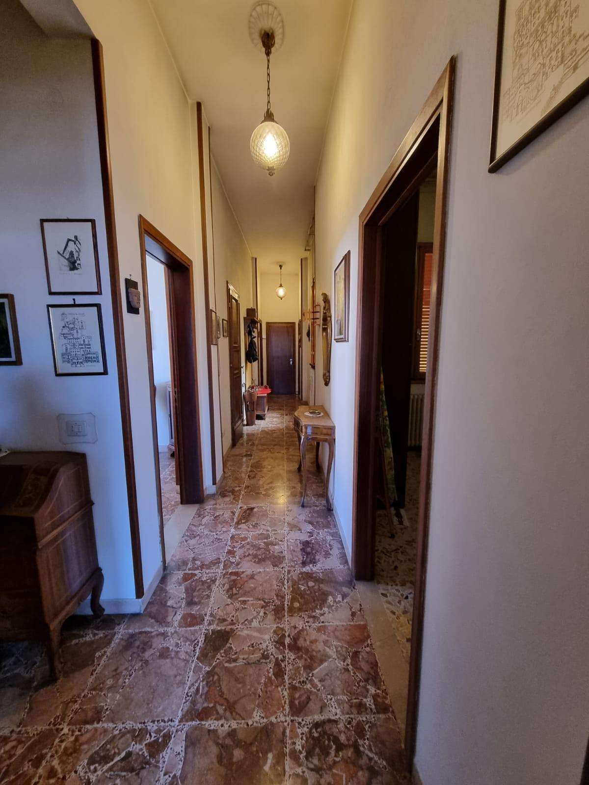  - foto 34
