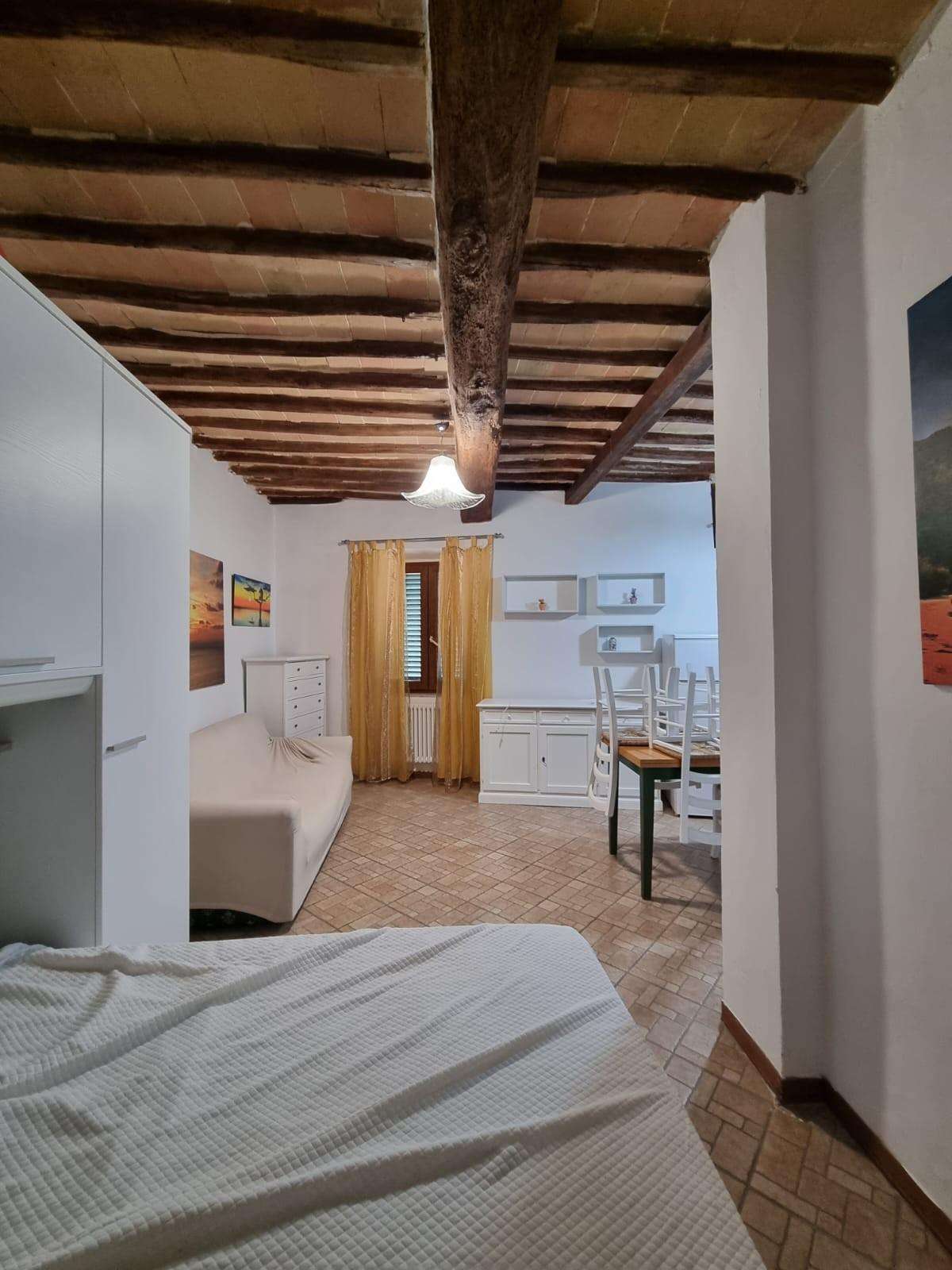  - foto 37