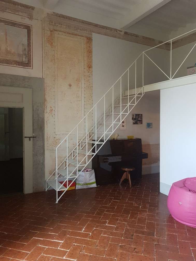  - foto 10