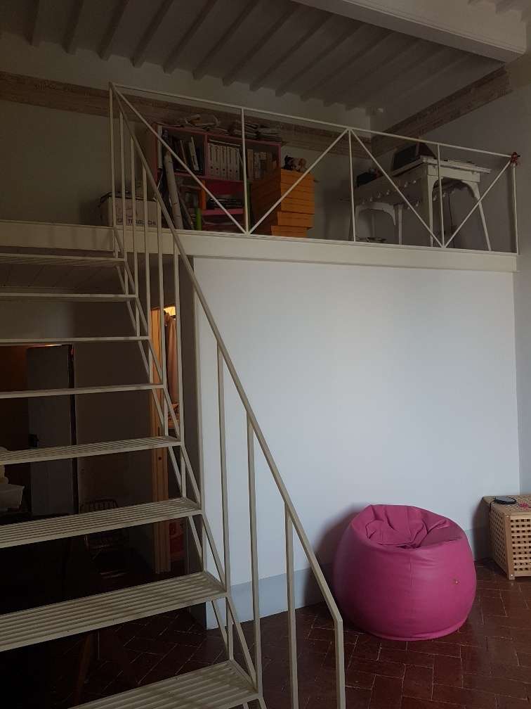  - foto 11