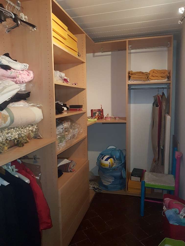  - foto 12
