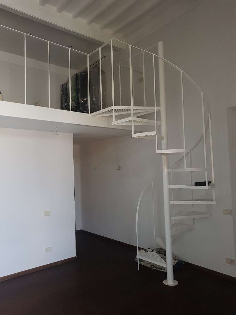  - foto 13
