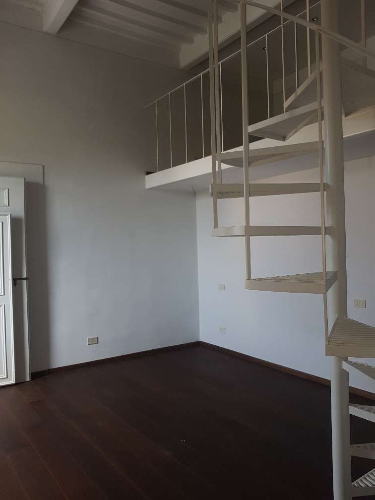  - foto 14