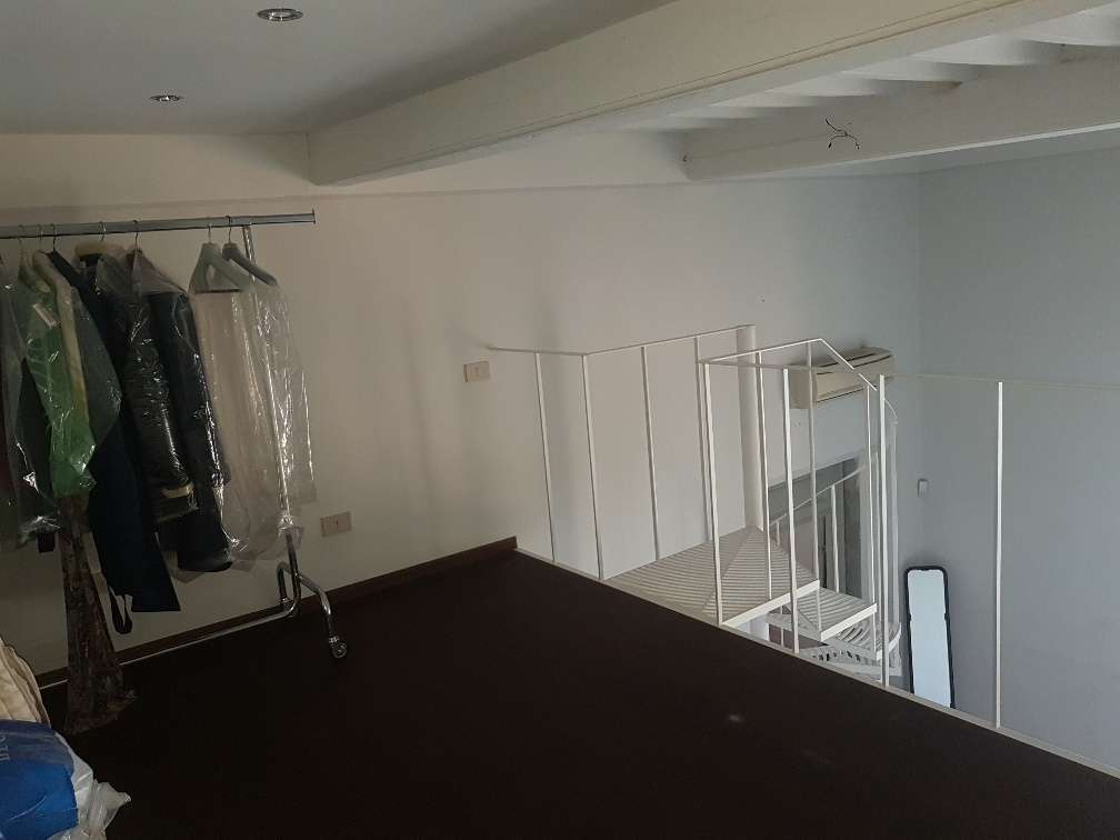  - foto 16