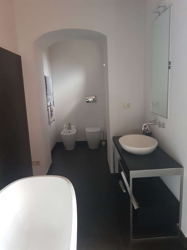 - foto 20