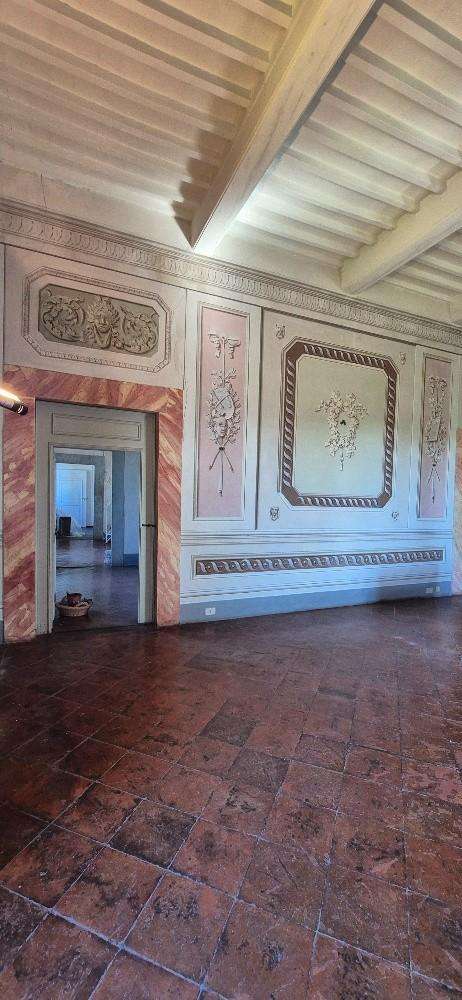  - foto 26