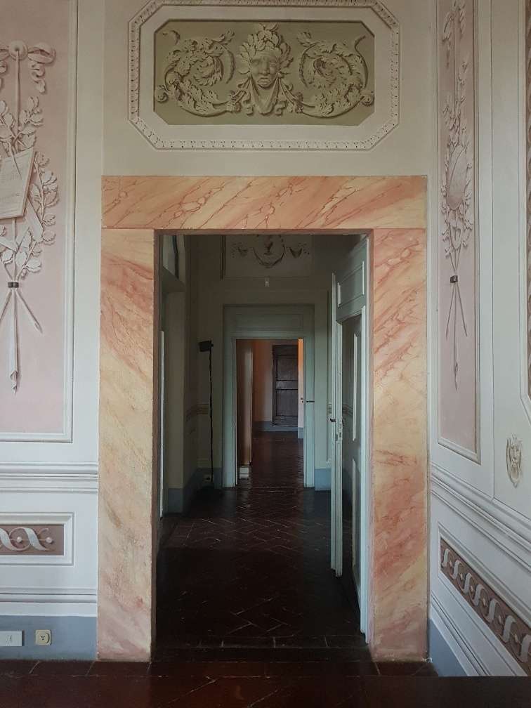  - foto 4