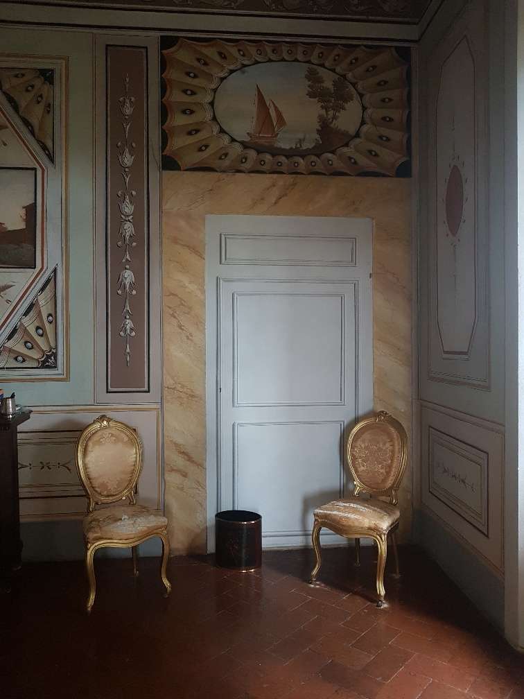  - foto 6