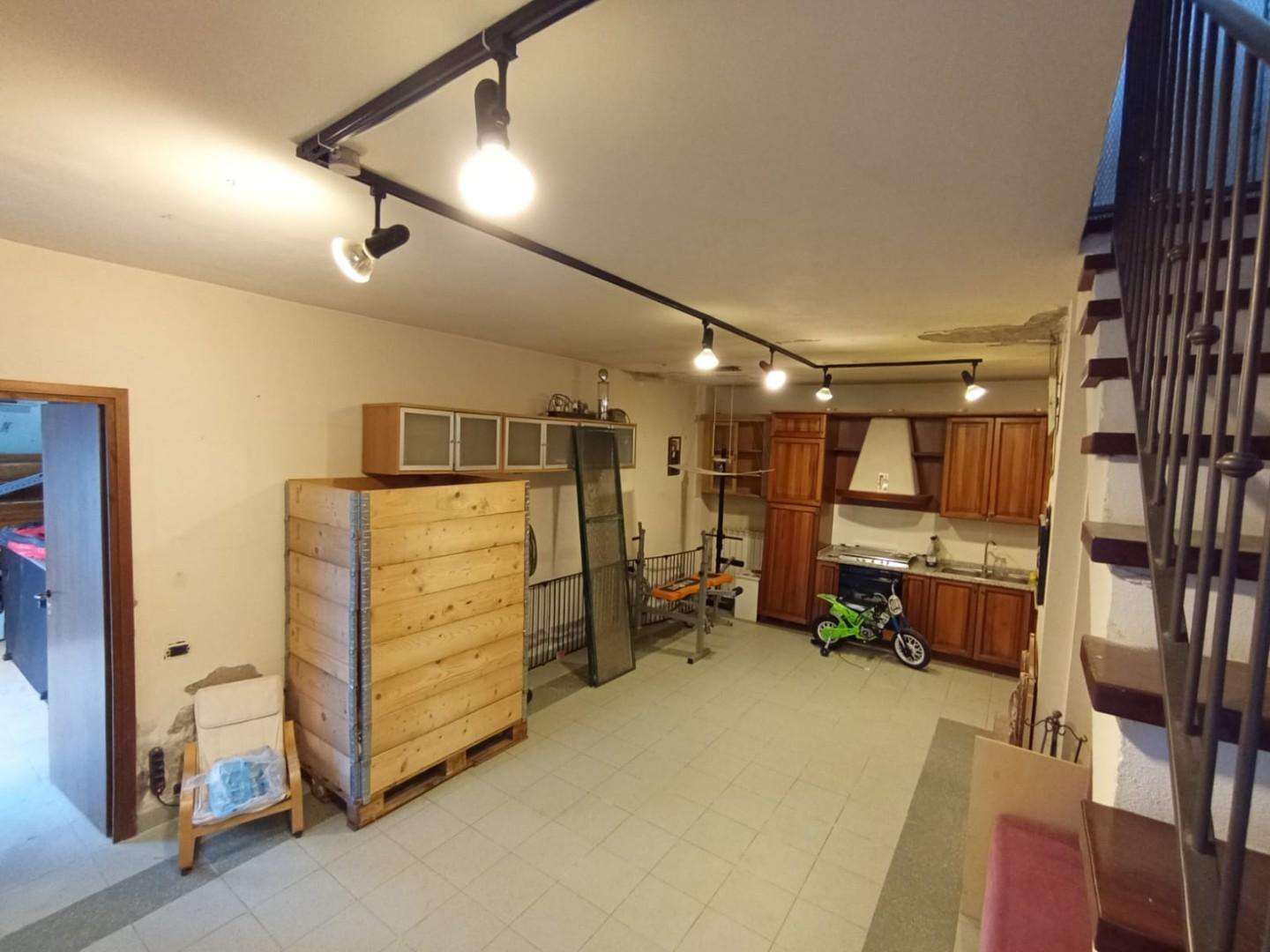  - foto 14