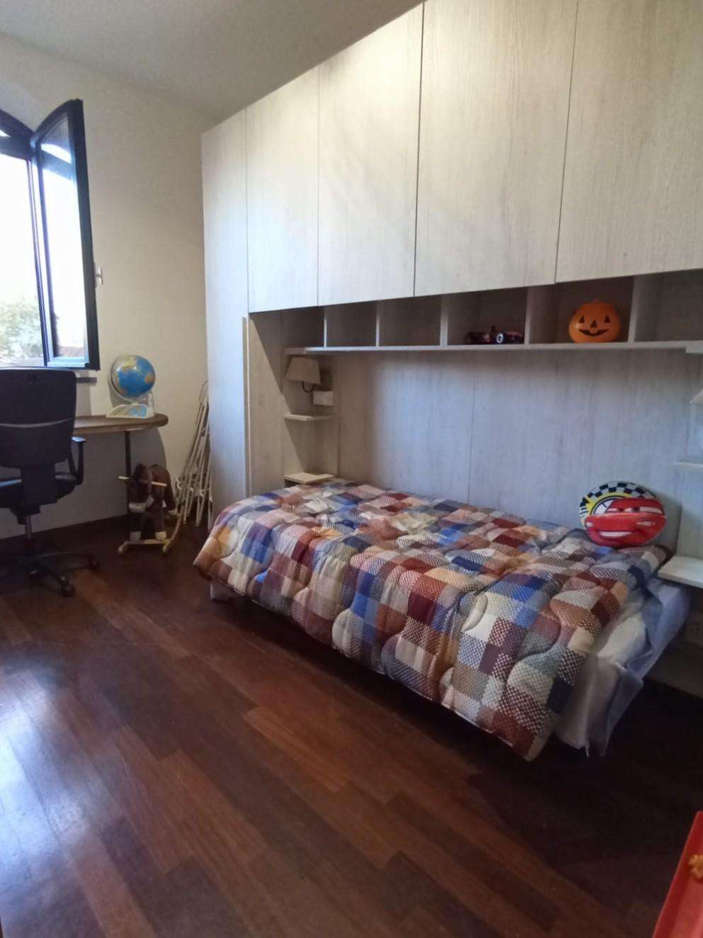  - foto 16