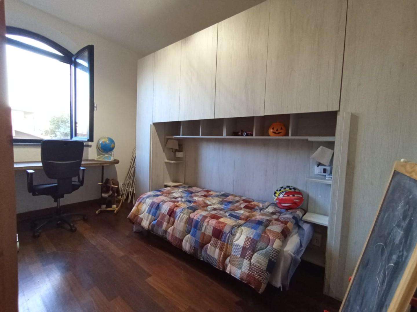  - foto 17