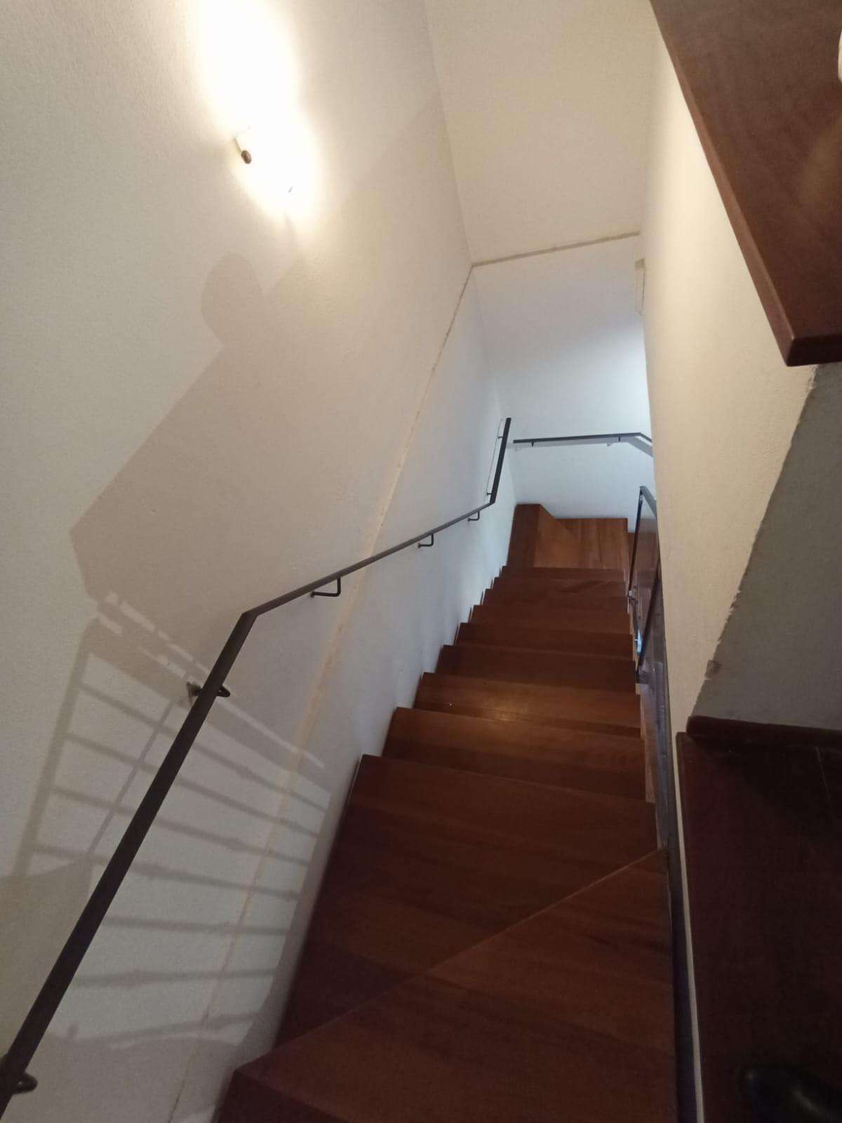  - foto 21