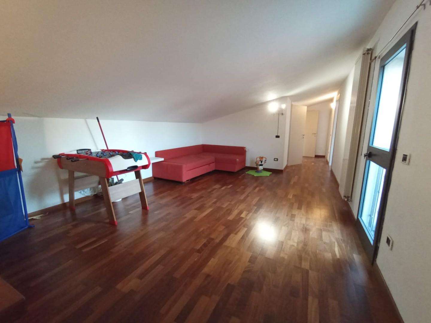  - foto 22