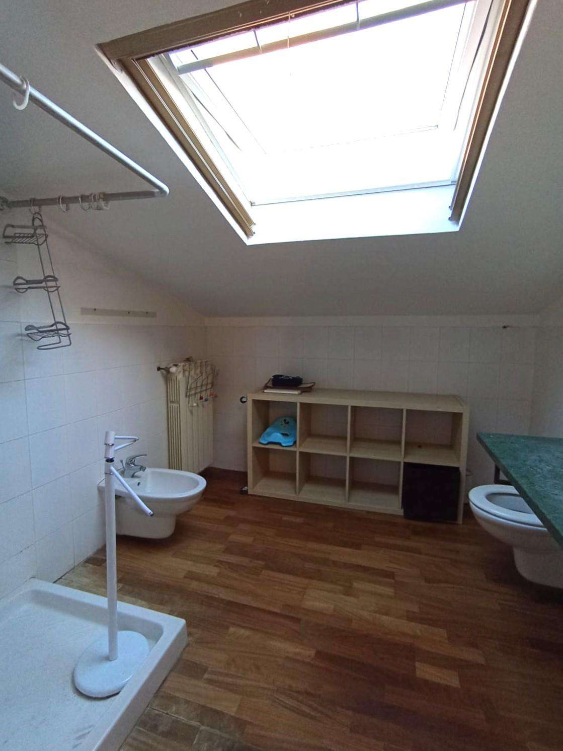  - foto 24