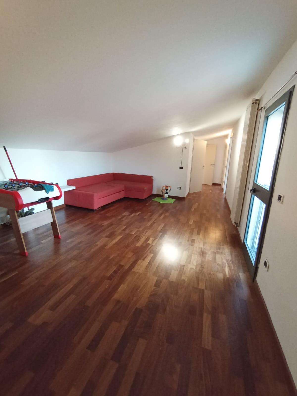  - foto 25