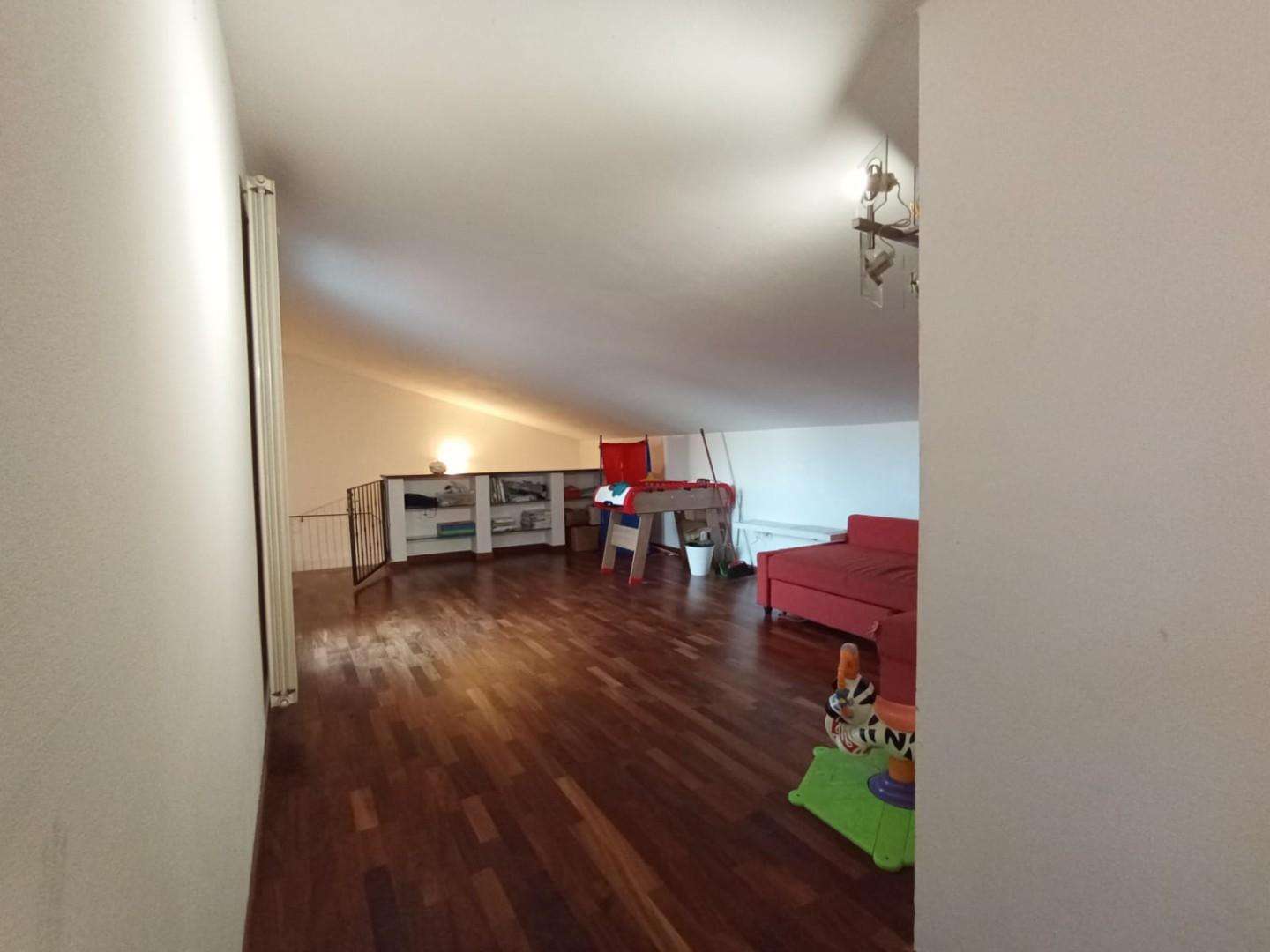  - foto 26