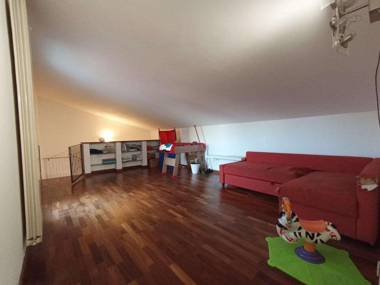  - foto 27