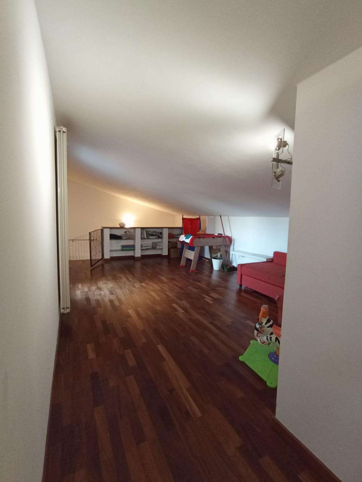  - foto 28