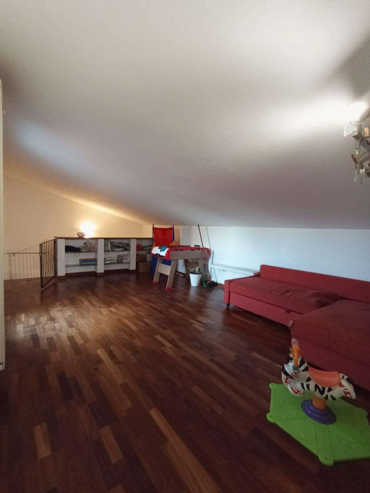  - foto 29