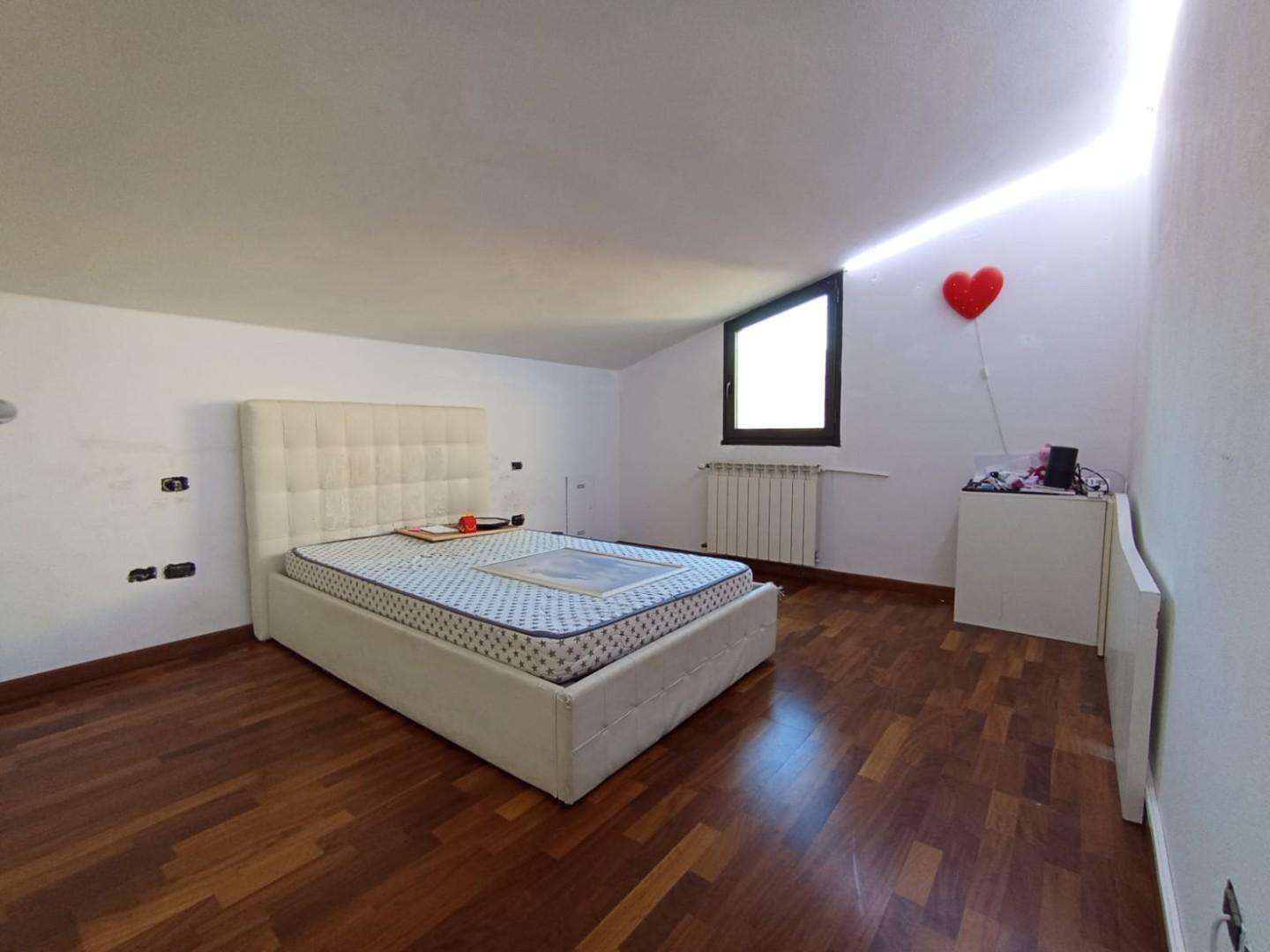  - foto 30