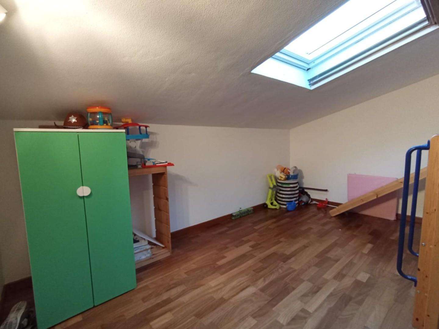  - foto 31