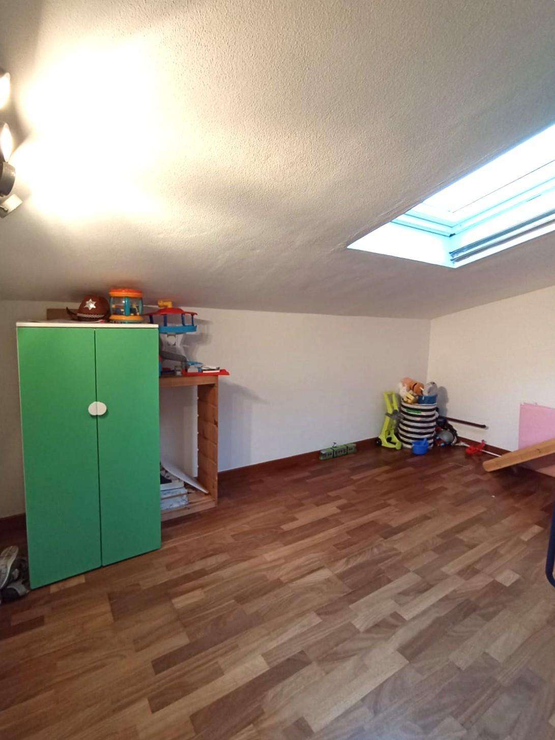  - foto 32