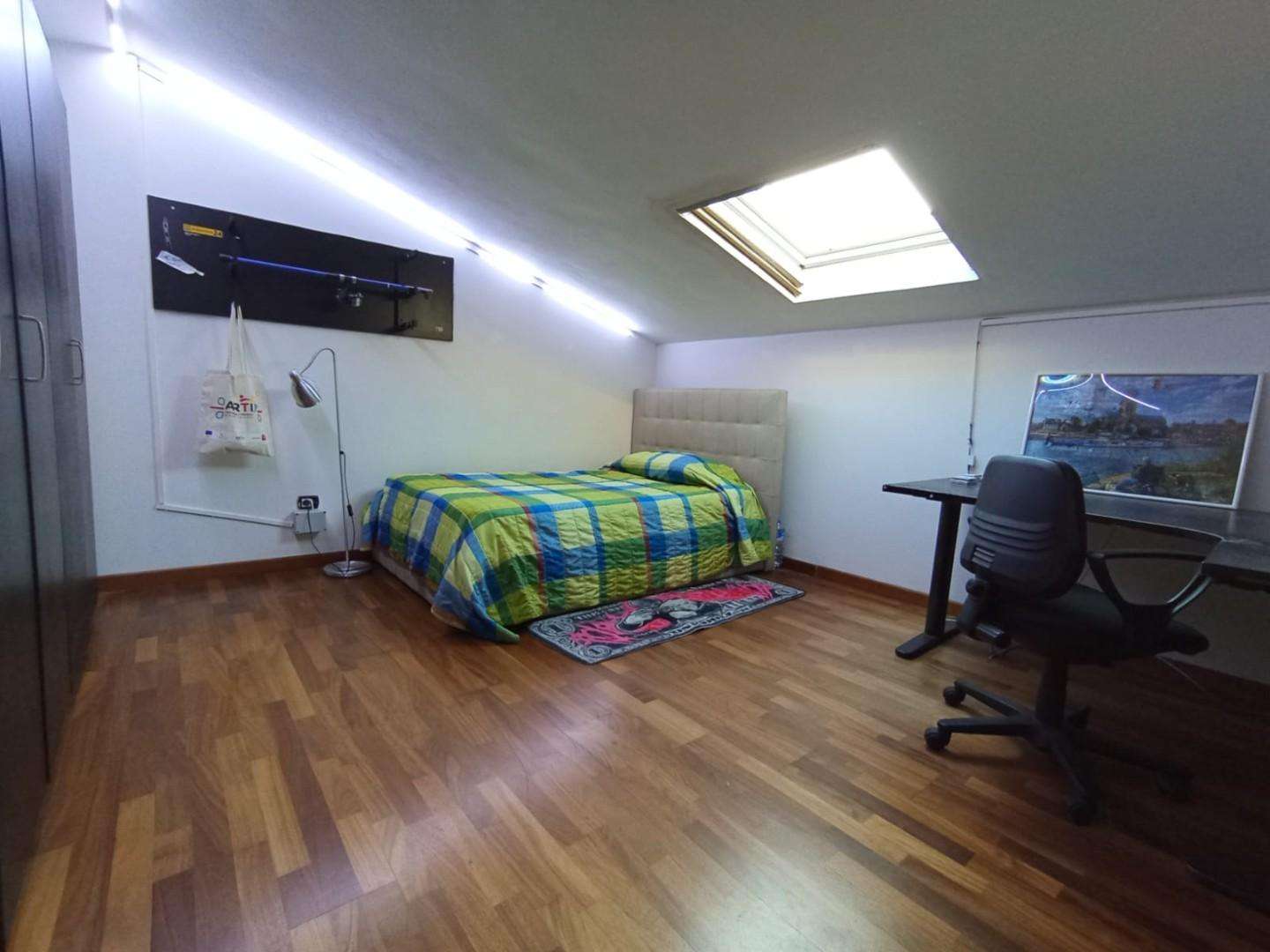  - foto 34