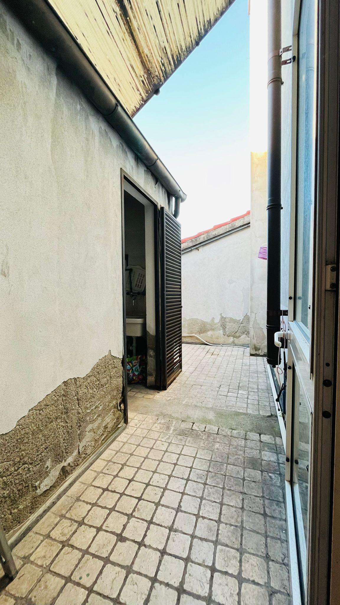 - foto 42
