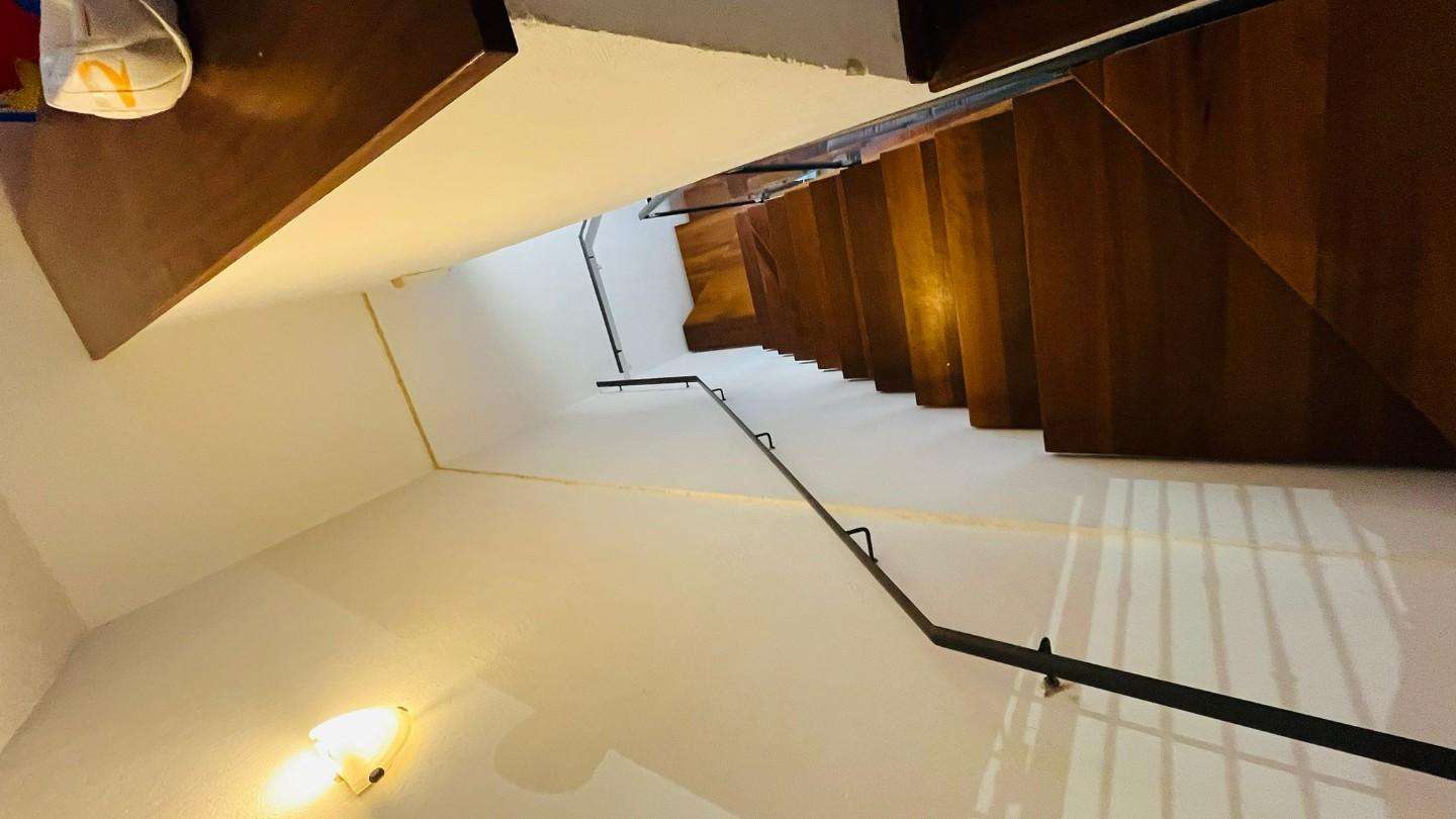  - foto 46
