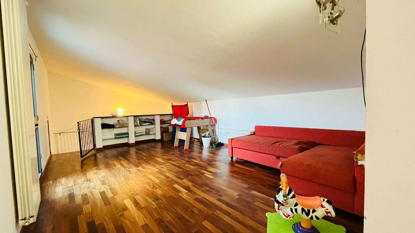  - foto 48