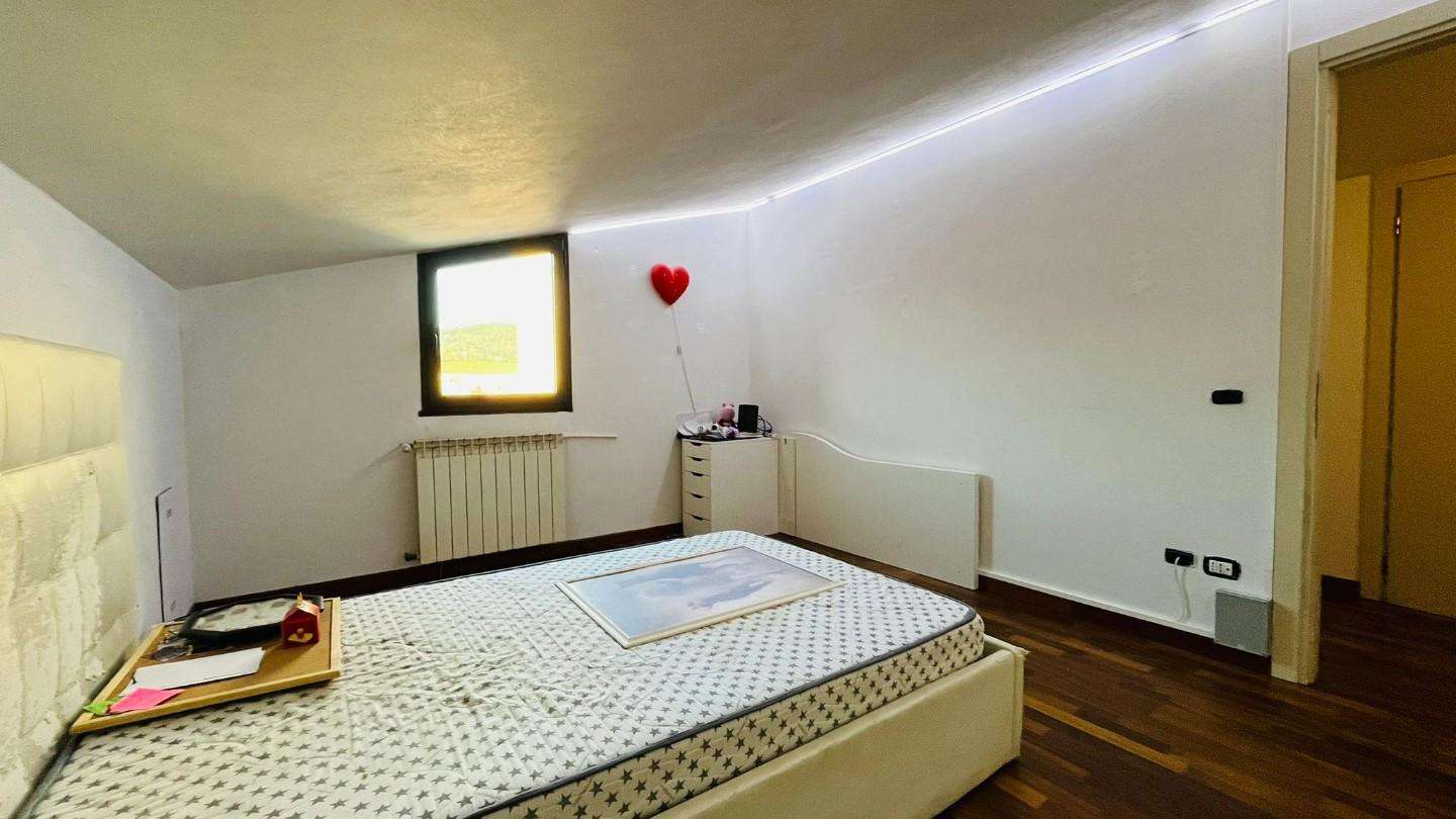  - foto 49