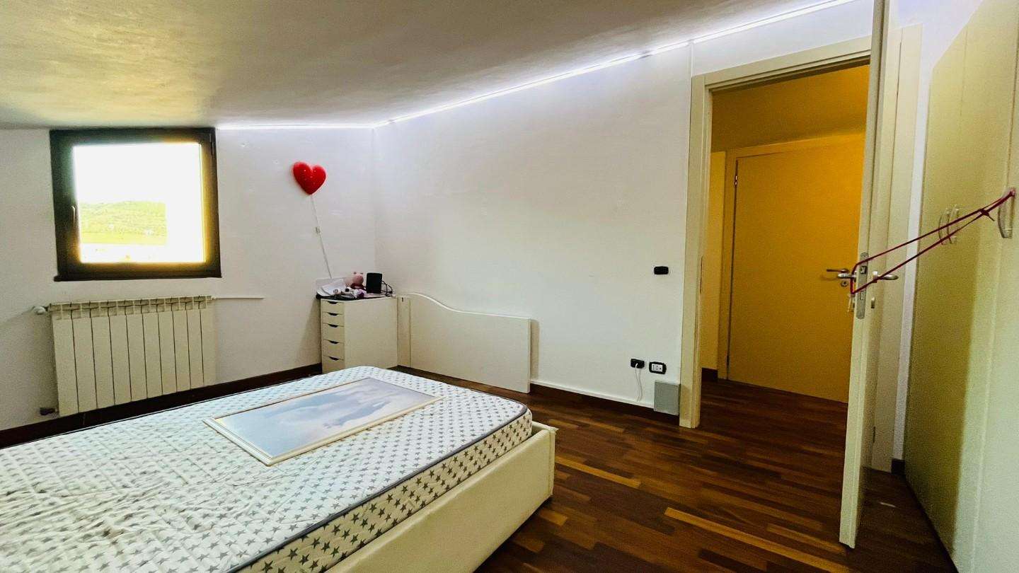  - foto 50