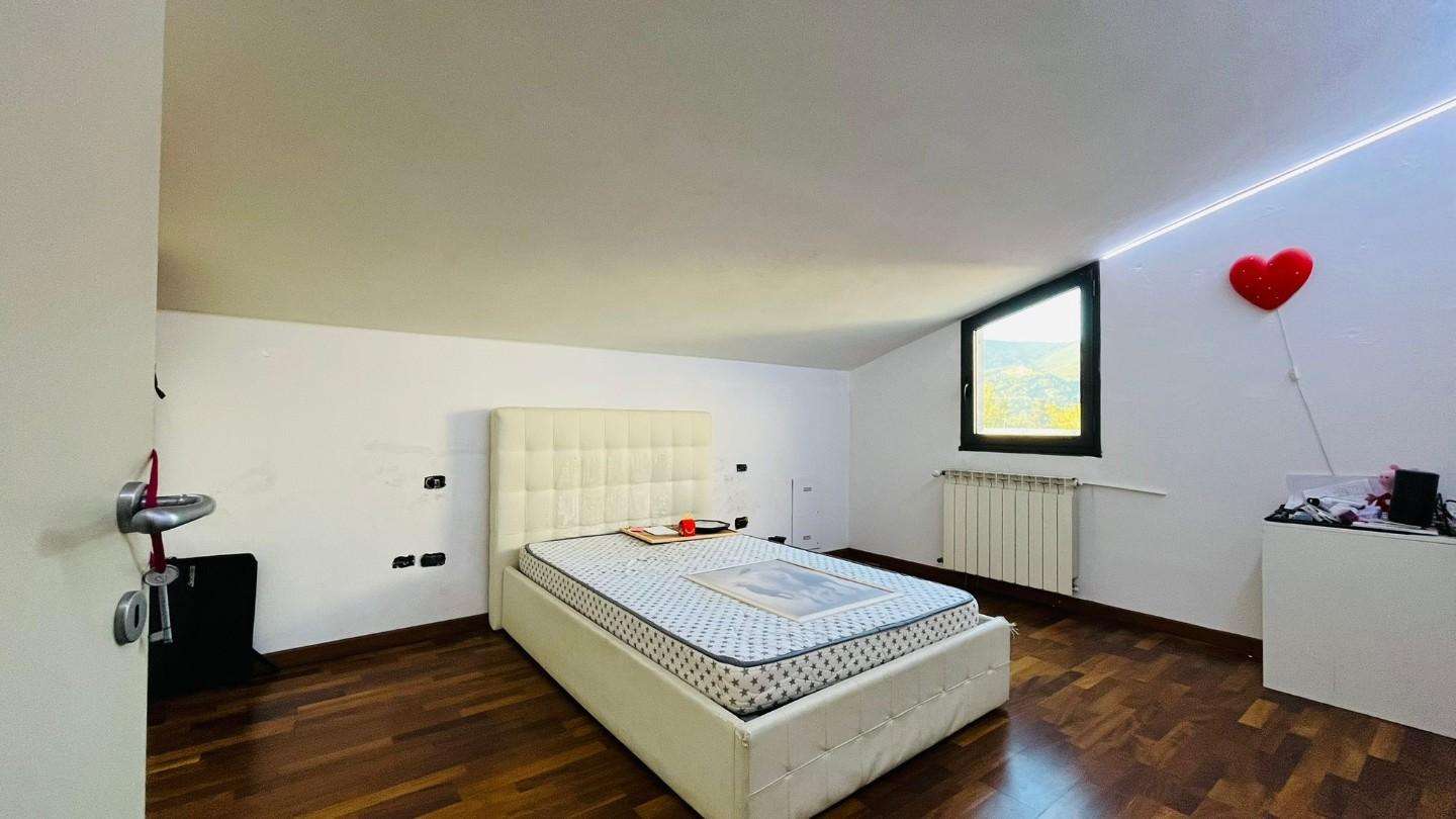  - foto 51
