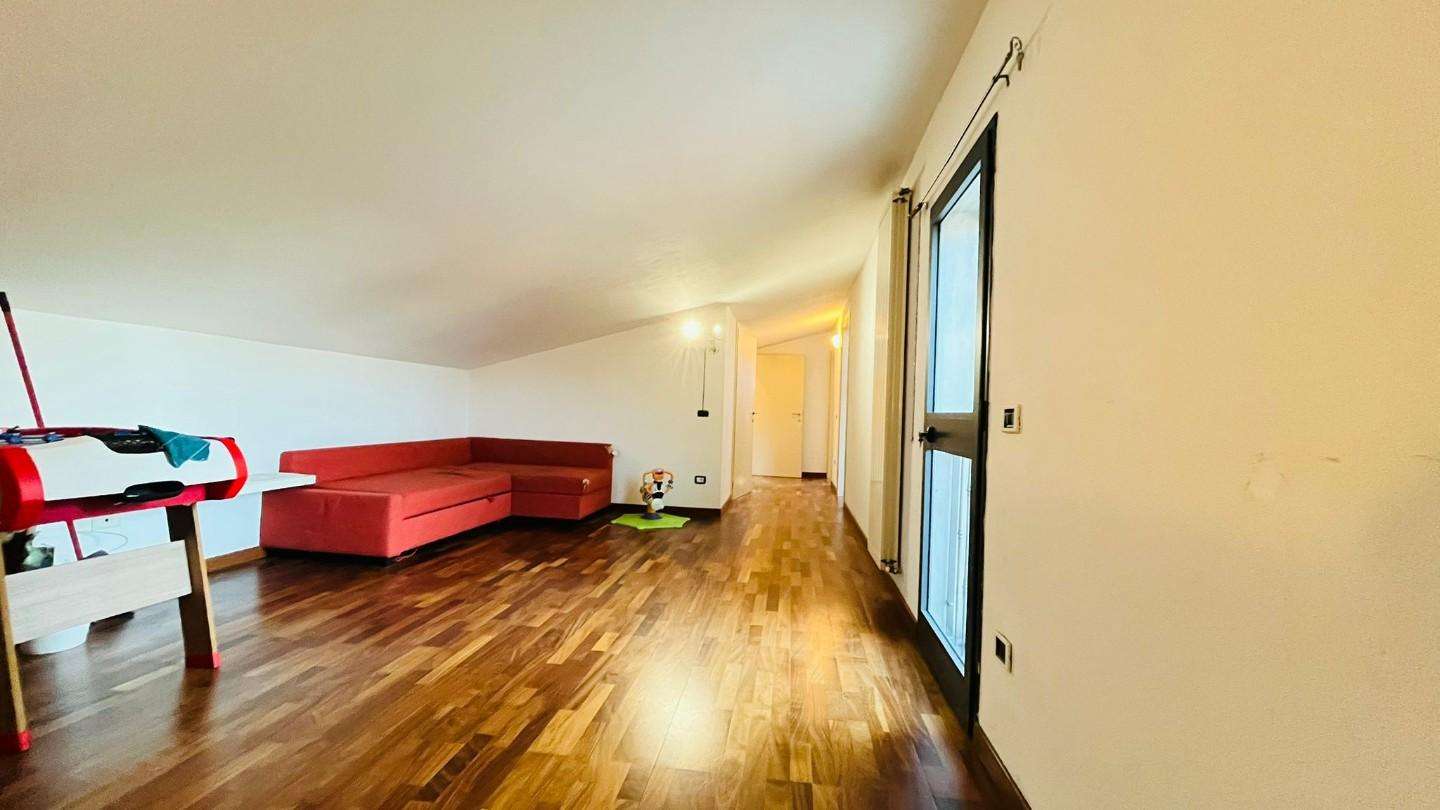  - foto 52