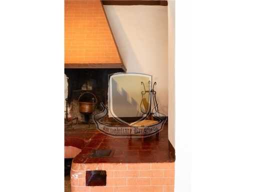 - foto 11