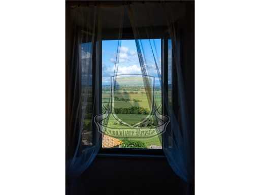  - foto 26