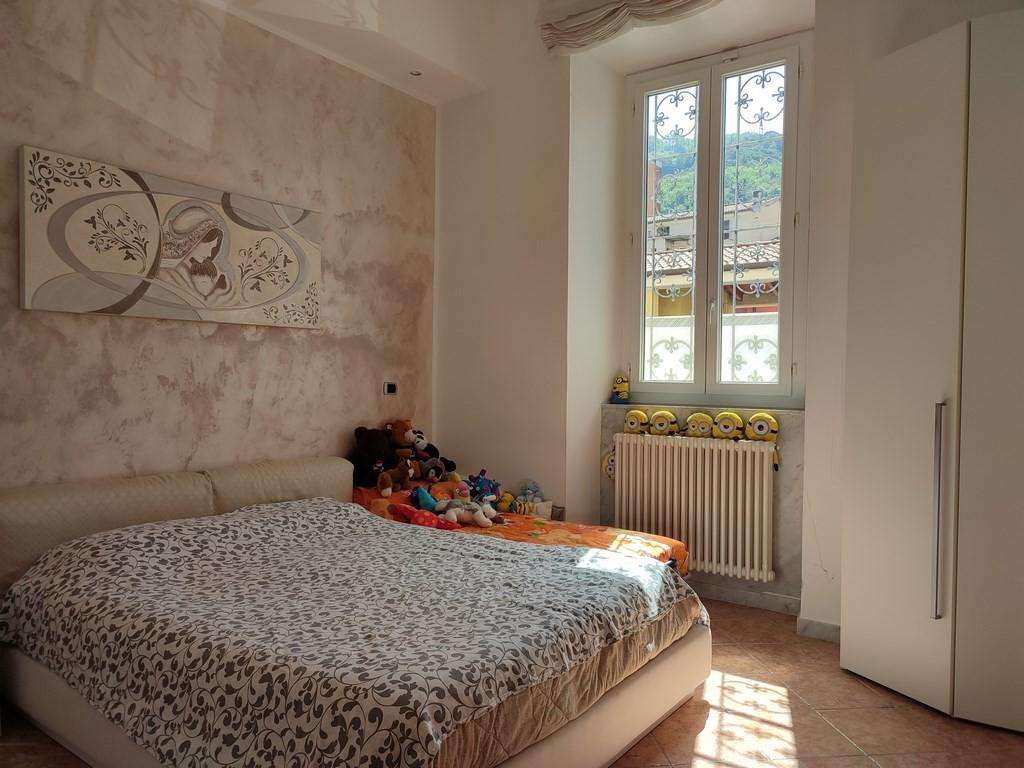  - foto 24
