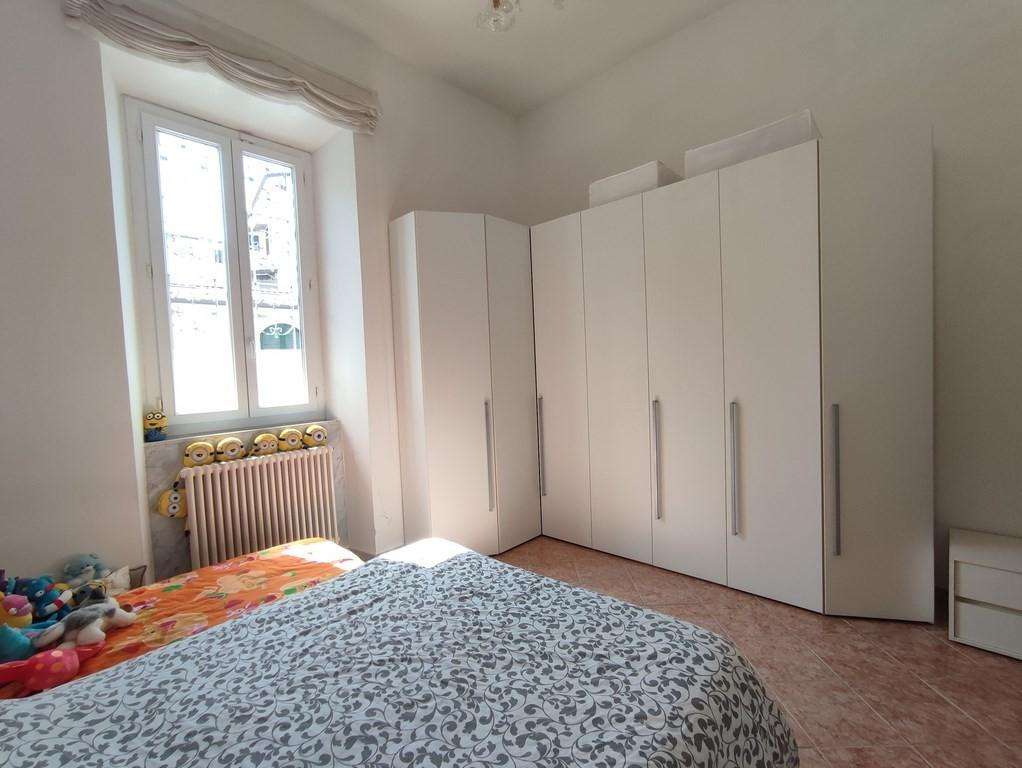  - foto 26