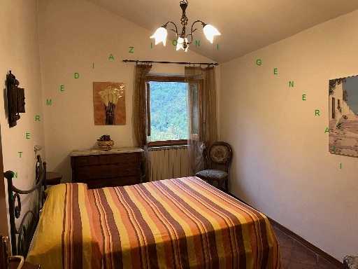  - foto 14