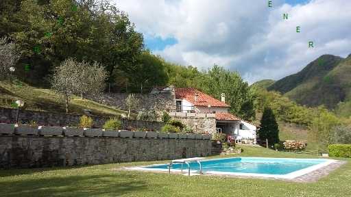  - foto 2