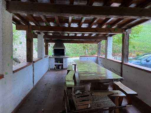  - foto 7